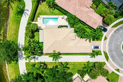 8222 Dominica Place, Wellington, FL 33414 - Photo 40