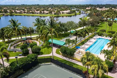 8222 Dominica Place, Wellington, FL 33414 - Photo 50