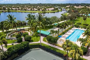 8222 Dominica Pl, Wellington, FL 33414 - Photo 50