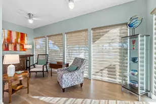8222 Dominica Pl, Wellington, FL 33414 - Photo 18