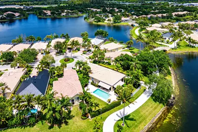 8222 Dominica Place, Wellington, FL 33414 - Photo 44