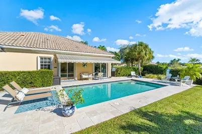 8222 Dominica Place, Wellington, FL 33414 - Photo 32