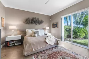 8222 Dominica Pl, Wellington, FL 33414 - Photo 20