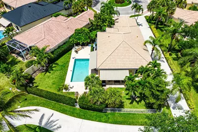 8222 Dominica Place, Wellington, FL 33414 - Photo 42