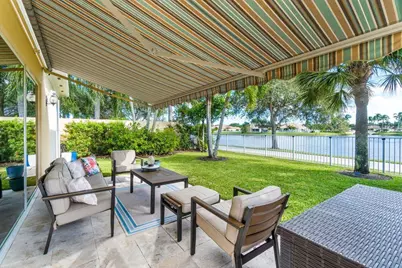 8222 Dominica Place, Wellington, FL 33414 - Photo 36