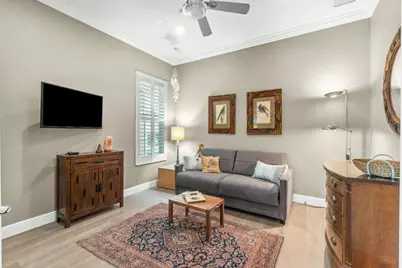 8222 Dominica Place, Wellington, FL 33414 - Photo 28