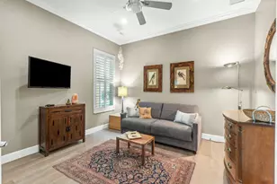 8222 Dominica Pl, Wellington, FL 33414 - Photo 28