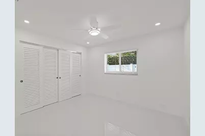979 NW 8th Street, Boca Raton, FL 33486 - Photo 42