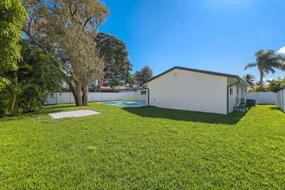 979 NW 8th Street, Boca Raton, FL 33486 - Photo 58