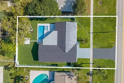 979 NW 8th Street, Boca Raton, FL 33486 - Photo 62