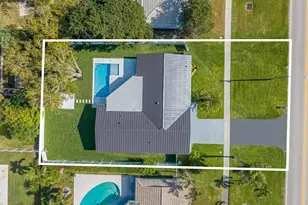 979 NW 8th St, Boca Raton, FL 33486 - Photo 62