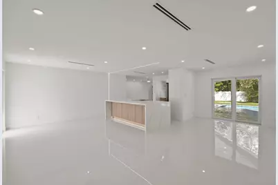 979 NW 8th Street, Boca Raton, FL 33486 - Photo 16