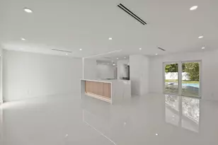 979 NW 8th St, Boca Raton, FL 33486 - Photo 16