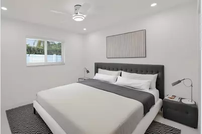 979 NW 8th Street, Boca Raton, FL 33486 - Photo 36