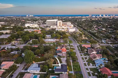 979 NW 8th Street, Boca Raton, FL 33486 - Photo 64
