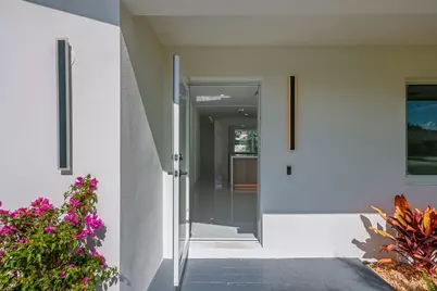 979 NW 8th Street, Boca Raton, FL 33486 - Photo 4