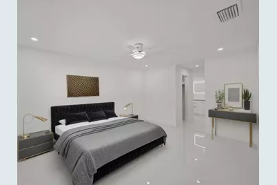 979 NW 8th Street, Boca Raton, FL 33486 - Photo 18