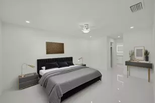 979 NW 8th St, Boca Raton, FL 33486 - Photo 18