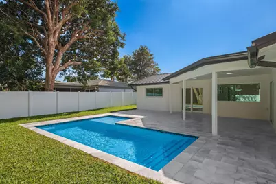 979 NW 8th Street, Boca Raton, FL 33486 - Photo 60
