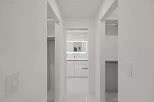 979 NW 8th St, Boca Raton, FL 33486 - Photo 20