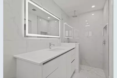 979 NW 8th Street, Boca Raton, FL 33486 - Photo 22