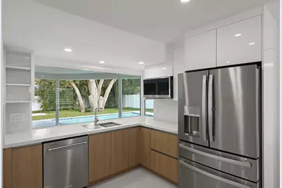 979 NW 8th Street, Boca Raton, FL 33486 - Photo 8