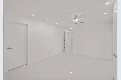 979 NW 8th Street, Boca Raton, FL 33486 - Photo 30