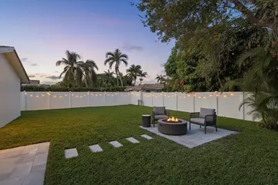 979 NW 8th Street, Boca Raton, FL 33486 - Photo 56