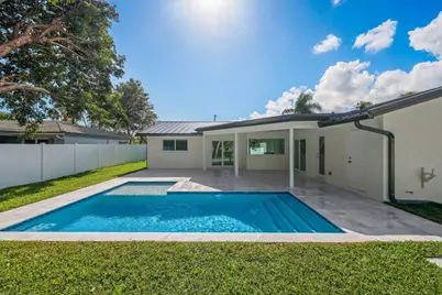 979 NW 8th Street, Boca Raton, FL 33486 - Photo 66