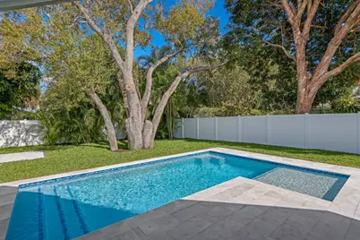 979 NW 8th Street, Boca Raton, FL 33486 - Photo 48
