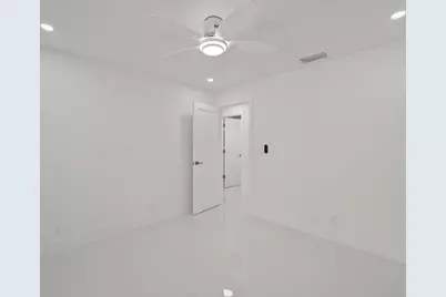 979 NW 8th Street, Boca Raton, FL 33486 - Photo 40