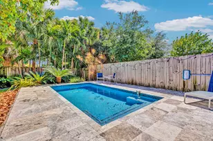 3232 Marine Dr, Pompano Beach, FL 33062 - Photo 8