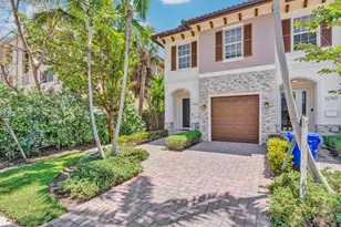 3232 Marine Dr, Pompano Beach, FL 33062 - Photo 2