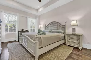 3232 Marine Dr, Pompano Beach, FL 33062 - Photo 22