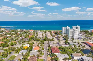 3232 Marine Dr, Pompano Beach, FL 33062 - Photo 36