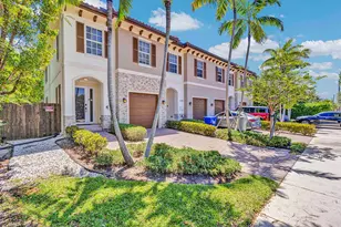 3232 Marine Dr, Pompano Beach, FL 33062 - Photo 10