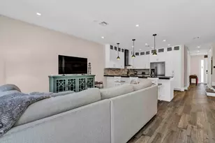 3232 Marine Dr, Pompano Beach, FL 33062 - Photo 6