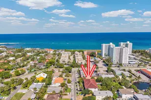 3232 Marine Dr, Pompano Beach, FL 33062 - Photo 40