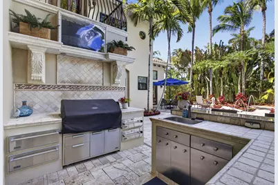 3136 San Michele Drive, Palm Beach Gardens, FL 33418 - Photo 10