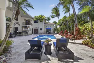 3136 San Michele Dr, Palm Beach Gardens, FL 33418 - Photo 16