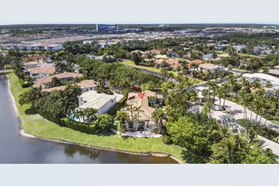 3136 San Michele Drive, Palm Beach Gardens, FL 33418 - Photo 54