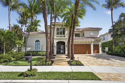3136 San Michele Drive, Palm Beach Gardens, FL 33418 - Photo 2