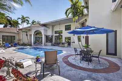 3136 San Michele Drive, Palm Beach Gardens, FL 33418 - Photo 12