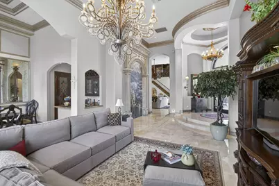 3136 San Michele Drive, Palm Beach Gardens, FL 33418 - Photo 22