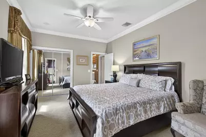 3136 San Michele Drive, Palm Beach Gardens, FL 33418 - Photo 42