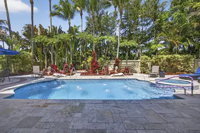 3136 San Michele Drive, Palm Beach Gardens, FL 33418 - Photo 6