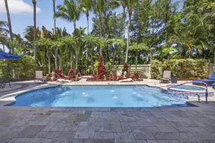 3136 San Michele Dr, Palm Beach Gardens, FL 33418 - Photo 6