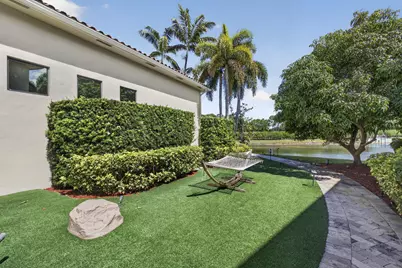 3136 San Michele Drive, Palm Beach Gardens, FL 33418 - Photo 50