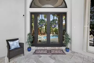 3136 San Michele Drive, Palm Beach Gardens, FL 33418 - Photo 18