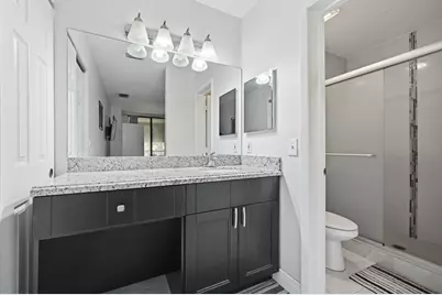 4623 Carambola Circle N, Coconut Creek, FL 33066 - Photo 12